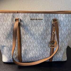 Michael Kors Laptop Bag